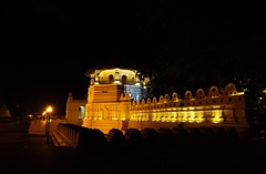 DSC01164a